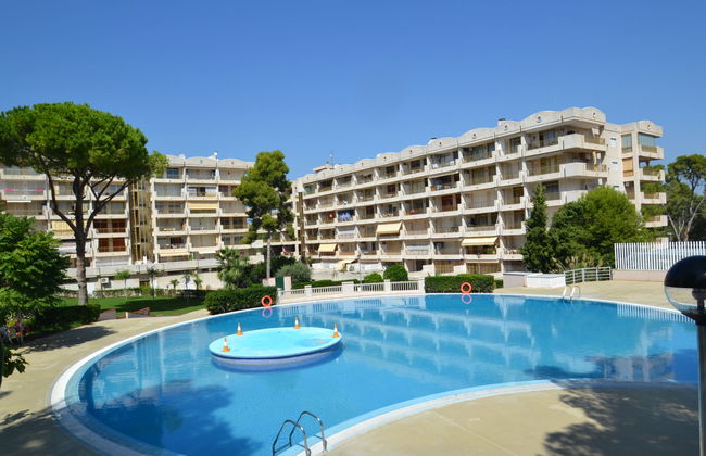 Catalunya 92 - Foto 21