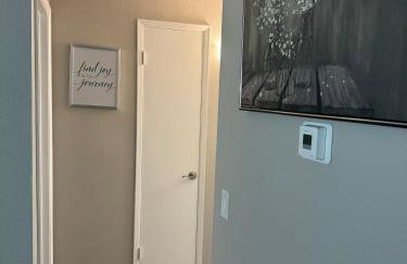 The Chic Loft - Foto 11