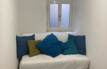 Casa Cavour 153 - Foto 16