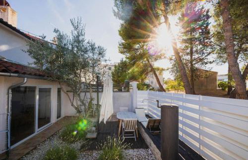 Pace e Salute - Photo 4