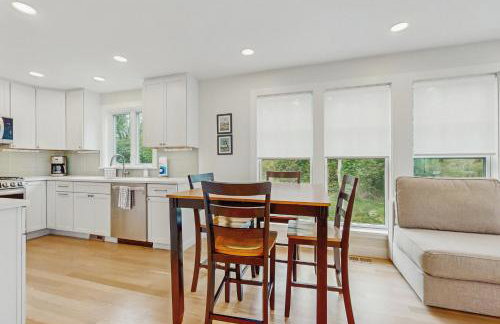 The Saffron Cottage - Foto 7