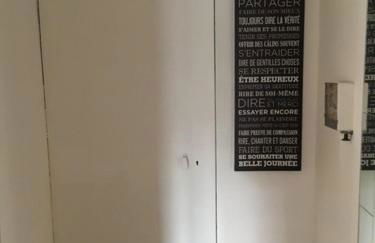 Chez Pat et Dom - Foto 19