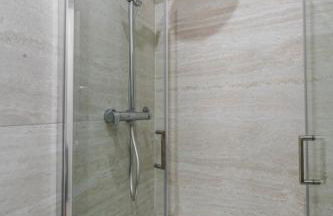 Air-conditioned & comfortable studio - Batignolles side - Foto 4