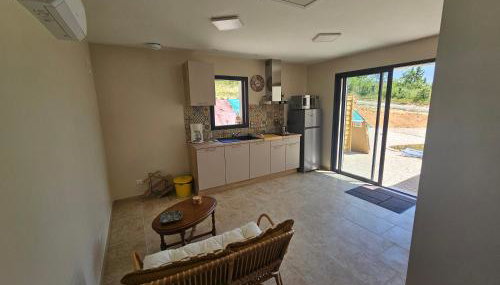 La Panurama - Foto 3