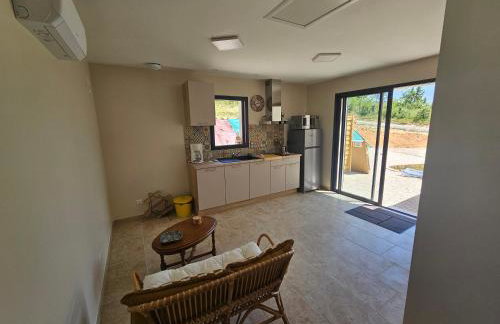 La Panurama - Foto 3