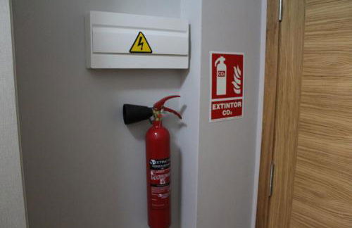 Rosalía de Castro, 41 - Centro - VUT-CO-01904 - Photo 42