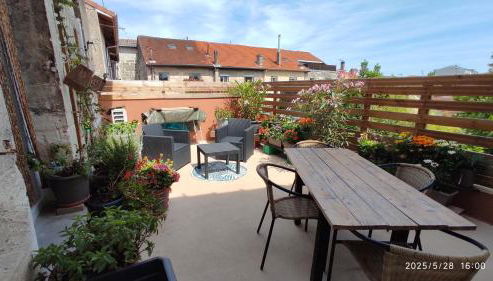 Les Bonbonieres d'Andrea Gavinies Pellegrin - Foto 3