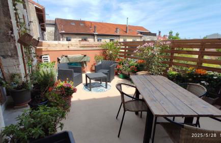 Les Bonbonieres d'Andrea Gavinies Pellegrin - Foto 3