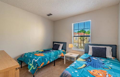 Charmosa 3Q/2.5B c/Jacuzzi * Vista Lago * - Foto 20