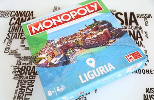 Casa al mare - Foto 41