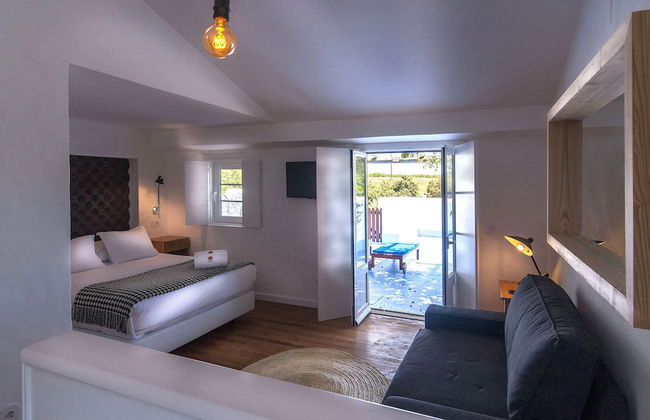 Herdade Do Touril - Foto 45