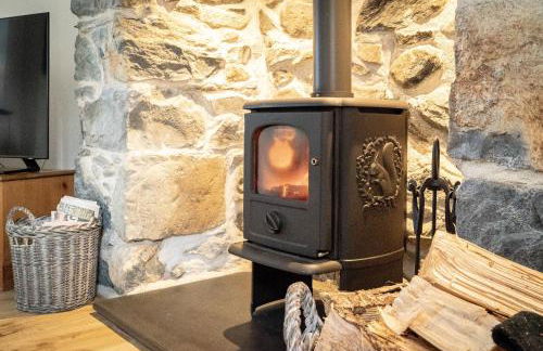 Bryn-Bugeiliad-Bach - Photo 10