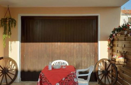 Montegrappa Fly on - Foto 17