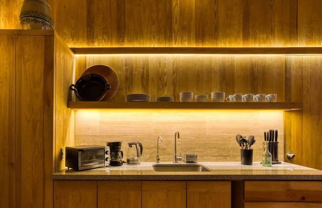 SAN LUIS POTOSI by Mr. W - Foto 55