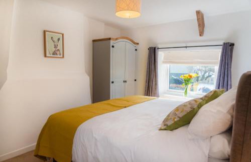 Finest Retreats - Court Cottage - Foto 17