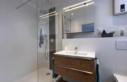 NEU! Ferienwohnung Hofblick - Photo 5