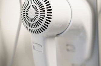 Le petit joyau de Voltaire - Foto 14