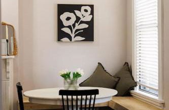 Lizzys Haven - Foto 1