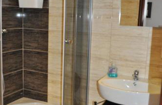 Ośrodek Wypoczynkowy RAF-MIL - Foto 78