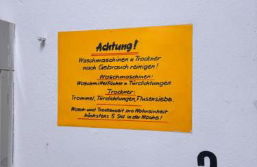 Cozy Apartment Beethoven mit Balkon - Foto 8