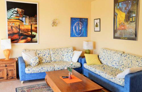 Can Jenny - Photo 23