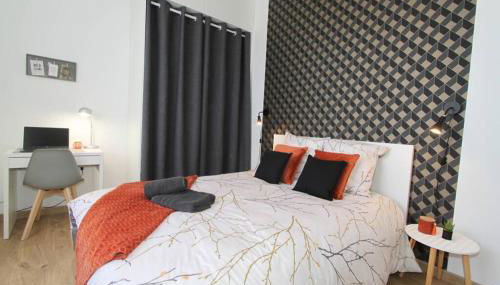 Le Refuge by EasyEscale - Foto 5