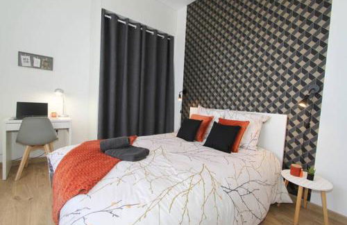 Le Refuge by EasyEscale - Foto 5