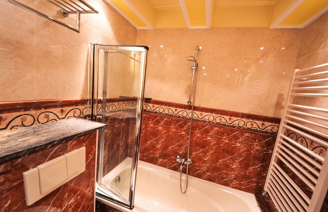 Dünenrose - Foto 22