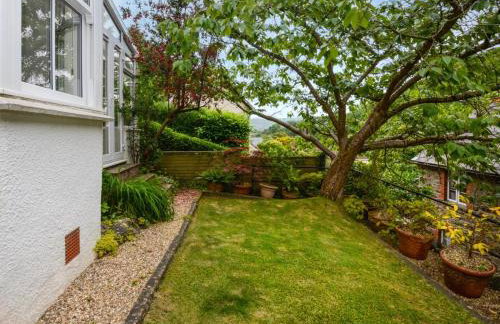 3 Bed in Minehead oc-44078 - Foto 27