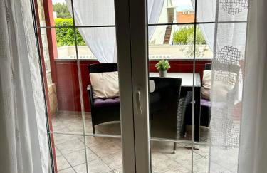 Apartments Mare - Foto 35