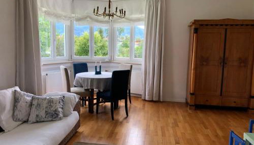 Ferienhaus Chiemsee - Foto 3