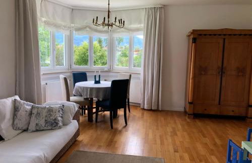 Ferienhaus Chiemsee - Foto 3