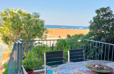 Philos House - Foto 23