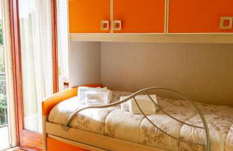 A casa di Marco Guesthouse - Apt di Ciampino e stazione per Roma - Foto 16