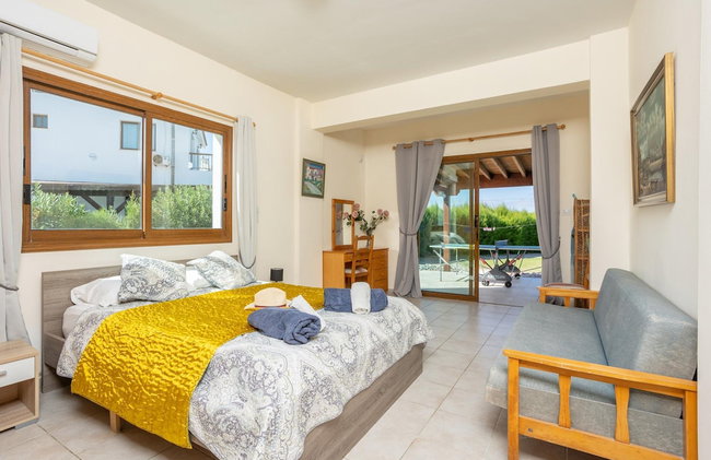 Blue Bay Villa Nicole - Foto 36