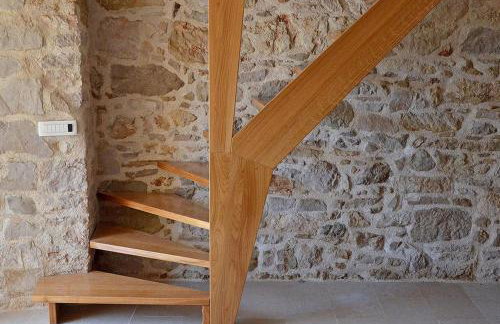 Stone House Nana - Photo 16