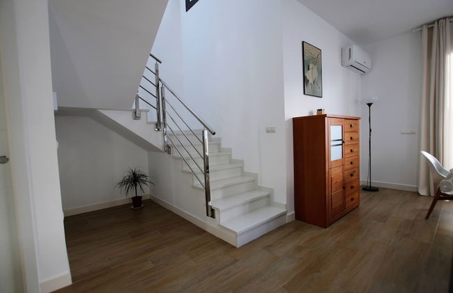 Tess Casa Sargantana - Foto 8