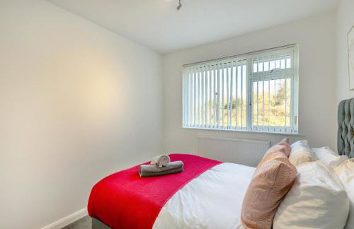 Robinswood House - Foto 17