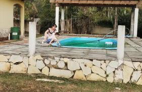 Casa Dona Flor - Photo 36