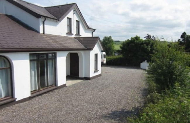 Adventure Tours Ni - Photo 1