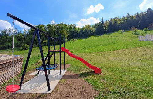 Apartman Tilia - Foto 7