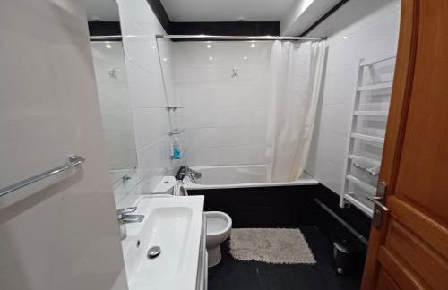 Le gite de Diane - Foto 11