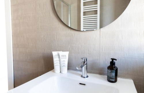 Terrazza Buenos Aires - Foto 31