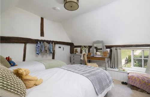 Historic Farmhouse Retreat Foot of the South Downs - Foto 14