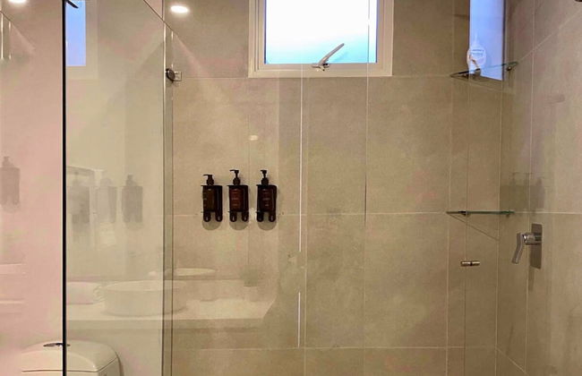 w Cozy 2BR w Balcony n AC in Cartagena - Photo 17