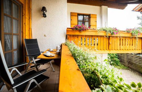 Ferienwohnungen Dananic - Foto 15