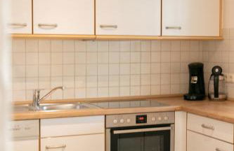 Gut Kattenhöhlen - Foto 50