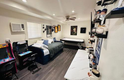 Echo House - Foto 30