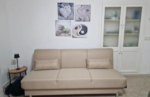 Le Quattro Stagioni - Foto 13