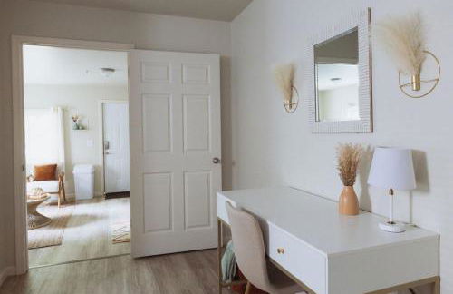 Sage Haven #2 - Foto 26